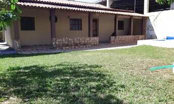 Imagem 6: Casa em araruama 2 quartos, piscian e RGI