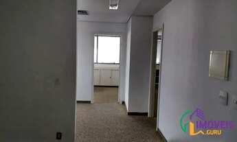 Imagem 7: CONJ. COMERCIAL - PINHEIROS - SP