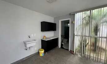 Imagem 4: Casa com 3 dormitórios, 210 m² - venda por R$ 1.400.000,00 ou aluguel por R$ 8.691,00 - Co