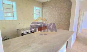 Imagem 3: Apartamento com 2 quarto(s) no bairro Porto em Cuiabá - MT