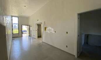 Imagem 2: Casa térrea com piscina à venda na Hípica - 3 dormitórios (1 suíte