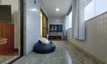 Imagem 3: Apartamento para Venda em Teresópolis, Várzea, 3 dormitórios, 1 suíte, 3 banheiros, 2 vaga