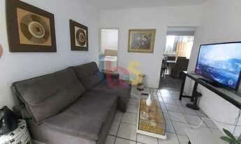 Imagem: Alugo Apartamento com 2/4