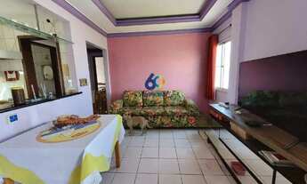 Imagem 4: Apartamento com 2 quartos à venda em Meaipe