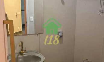 Imagem 6: Sala, Funcionários, Belo Horizonte, Cod