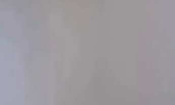 Imagem 4: ALUGO OU VENDO APARTAMENTO NA PONTA DAREIA COM 4 QUARTOS