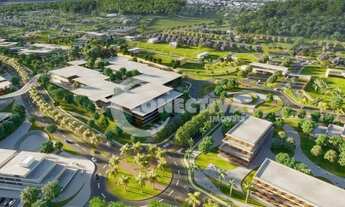 Imagem: Lote/Terreno