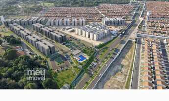 Imagem: DAU23 CHAVE VILA DOS VENTOS 2