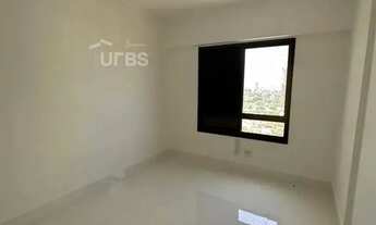 Imagem 4: 2 Quartos com suite alto do Bueno