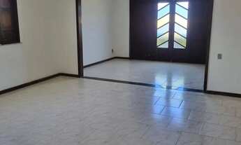 Imagem 3: Apartamento Armação