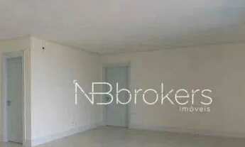 Imagem 5: PRONTO PARA RECEBER SEU PROJETO DE DECORAÇÃO - UM ESPAÇO ÚNICO E MODERNO!