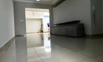 Imagem 7: Térrea para venda possui 145 metros quadrados com 3 quartos