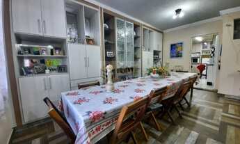 Imagem 12: Casa à venda, no bairro Bigorrilho - Curitiba/PR