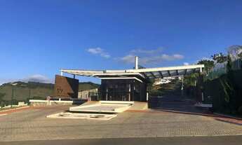 Imagem 2: Casa 3 quartos - Vina Del Mar