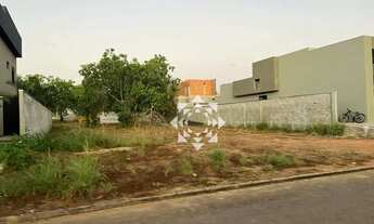 Imagem 5: Terreno à venda, 600 m² por R$ 570.000,00 - Caribe Residence e Resort - Palmas/TO