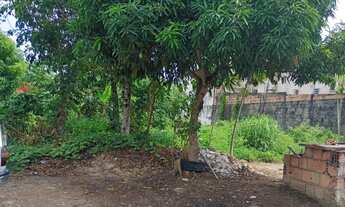 Imagem 3: TERRENO À VENDA