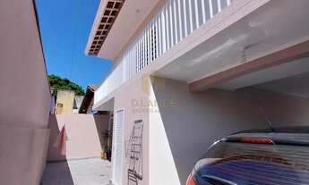 Imagem 3: Casa à venda em Campinas, Parque Via Norte