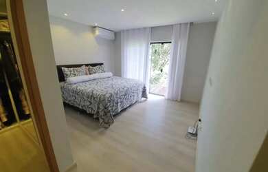 Imagem 16: BELÍSSIMA CASA A VENDA