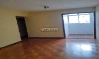 Imagem 4: LOCAÇÃO DE APARTAMENTO , 2 QUARTOS NO CAMBUCI, ACEITA DEPOSITO