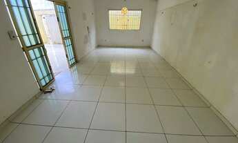 Imagem 4: Casa Residencial no bela vista - Venda