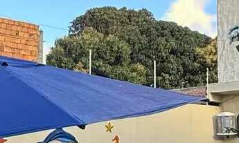 Imagem 3: Casa Temporada na Barra dos Coqueiros