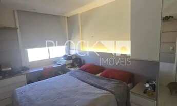 Imagem 7: Recreio dos Bandeirantes