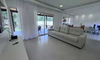 Imagem 7: Casa Nova Familiar 4 suítes próximo a praia 11 hóspedes Armação de Búzios