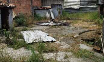 Imagem 7: VENDE - SE CASA E TERRONO