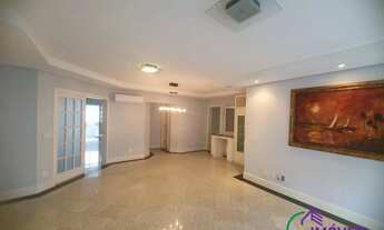 Imagem 6: APARTAMENTO - CENTRO - SC