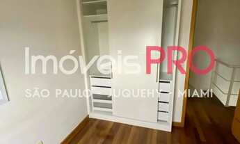 Imagem 4: Apartamento, Moema Pássaros - São Paulo