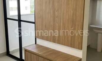 Imagem 3: Imóvel para aluguel com 51 metros quadrados com 2 quartos