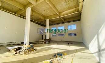 Imagem 7: Loja no bairro Centro