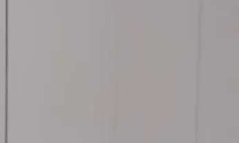 Imagem 2: Quarto para mulheres Boa Viagem