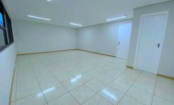 Imagem 2: Sala para Alugar no bairro Centro com 50m²