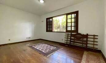 Imagem 7: Casa à venda, 3 quartos, 1 suíte, 12 vagas, Bandeirantes - Belo Horizonte/MG