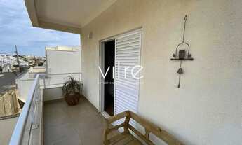 Imagem 6: Casa à venda no bairro Alto Umuarama em Uberlândia