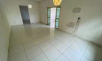 Imagem 3: Casa Residencial no bela vista - Venda