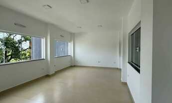 Imagem 6: Galpão Comercial para Locação, Jardim Nair Maria, Salto, SP