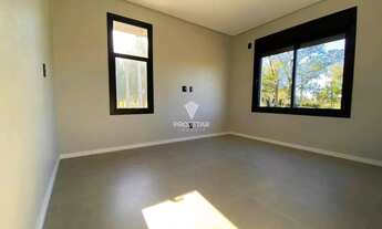 Imagem 6: Casa Moderna para Venda 3 dormitórios com suíte - Balneário Gaivota