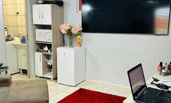 Imagem 6: Móvel para venda com 126 metros quadrados com 2 quartos em Centro - Balneário Camboriú - S