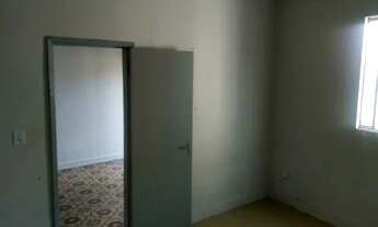 Imagem 3: Aluguel Casa Vila da Penha