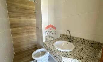 Imagem 6: Apartamento para Venda em Salvador, Caminho das Árvores, 1 dormitório, 1 suíte, 1 banheiro