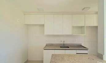 Imagem 2: Apartamento de 2 quartos no Setor Bueno - Goiânia - GO