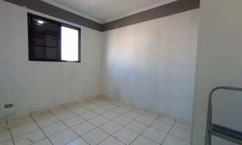 Imagem 5: Apartamento com 2 dormitórios para alugar, 44 m² por R$ 1.533,00/mês - Chácara Bela Vista