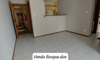 Imagem: Alugo ou vendo Bosque dos Ingleses em frente