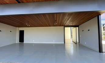 Imagem 3: Portal do Sol Green 4 suítes e quadra de beach tênis