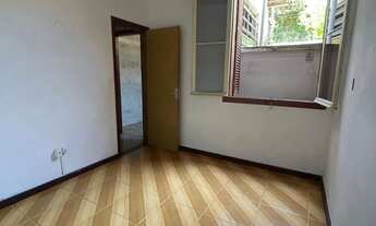 Imagem 6: Casa com 3 quartos, 136m², em Morin, Petrópolis/RJ