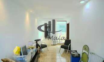 Imagem 3: Venda Sobrado Sao Caetano do Sul Barcelona Ref: 43341