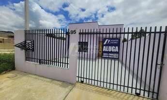 Imagem 2: Casa para Alugar em Costeira Araucária: 3 Quartos por R$2200