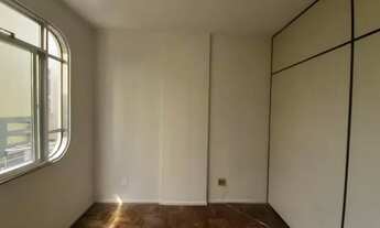 Imagem 3: Kitinete no Alto dos Passos para venda